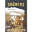 Sarta Belge Yaynlar