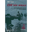Che`nin Miras Belge Yaynlar