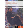 Gomidas Vartabed ile ankr Yollarnda Belge Yaynlar