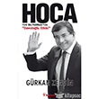 Hoca Trk D Politikas`nda Davutolu Etkisi nklap Kitabevi