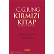 Krmz Kitap Kakns Yaynlar