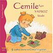 Cemile nin Yapboz Kitab Kakns Yaynlar
