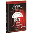 zsoy Operas - Atatrk ve Adnan Saygun Boyut Yayn Grubu