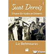 Suat Dervi Doan Kitap