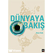 Dnyaya Bak leri Yaynlar