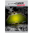Siyah Beyaz Yazlar 2 2008 2009 Sezonu ampiyonluun yks Kalkedon Yaynlar