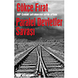 Paralel Devletler Sava leri Yaynlar