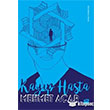 Kayp Hasta Doan Kitap
