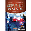 Serven Peinde Kzl Ejder Gen Hayat Yaynlar