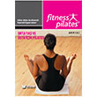 Orta Ya Ve st in Pilates / Orta Seviye Egzersizleri Boyut Yayn Grubu