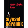Siyasal Karanlk leri Yaynlar
