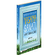Yaama Sanat Boyut Yayn Grubu