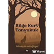 Bilge Kurt Tonyukuk leri Yaynlar