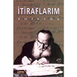 tiraflarm Kakns Yaynlar