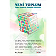 Yeni Toplum Sosyal Demokrat Dnyadan Dnceler Kalkedon Yaynlar
