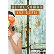 Yaz Sca Doan Kitap