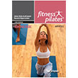 Pilates - Kontrol Sizde Boyut Yayn Grubu