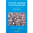 ktisadi Yaamn Uzun Dalgalar Kalkedon Yaynlar