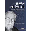Iyan Kelimeler Rasim zdenren Kakns Yaynlar