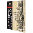 John FrederickLewis - stanbul Pitoresk Boyut Yayn Grubu