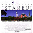 Gzbebeim stanbul Boyut Yayn Grubu