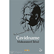 Cavidname Kakns Yaynlar