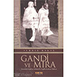Gandi ve Mira Kakns Yaynlar