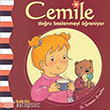 Cemille Doru Beslenmeyi reniyor Kakns Yaynlar