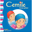 Cemile Havuza Gidiyor Kakns Yaynlar