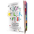 Kk Oteller Kitab 2016 - The Little Hotel Book Boyut Yayn Grubu