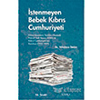 stenmeyen Bebek Kbrs Cumhuriyeti Kalkedon Yaynlar