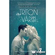 Triton Varisi Dex Yaynevi
