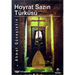Hoyrat Sazn Trks Belge Yaynlar