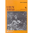 Uzun Sava Belge Yaynlar