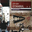 sim sim stanbul Boyut Yayn Grubu