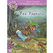Yaz Yamuru Kakns Yaynlar