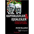 Kapitalister ve galciler Kalkedon Yaynlar