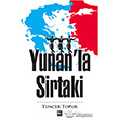 Yunan`la Sirtaki leri Yaynlar