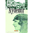 Aydemir Kakns Yaynlar