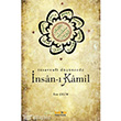 nsan  Kamil Kakns Yaynlar