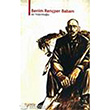 Benim Renper Babam Kakns Yaynlar