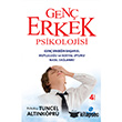 Gen Erkek Psikolojisi Hayat Yaynlar
