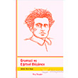 Gramsci ve Eğitsel Düşünce Kalkedon Yayınları