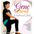Gen Duru Kakns Yaynlar
