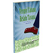 Vergiyi Tabana Refah Tavana Boyut Yayn Grubu
