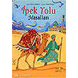 pek Yolu Masallar Kakns Yaynlar