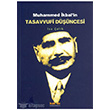 Muhammed kbalin Tasavvufi Dncesi Kakns Yaynlar