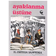 Ayaklanma stne Belge Yaynlar
