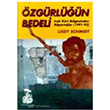 zgrln Bedeli Belge Yaynlar