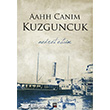Aahh Canım Kuzguncuk İleri Yayınları